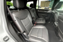 Thumbnail image of 2020 Cadillac XT6 at LeonardTownChevy - USED