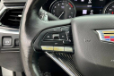Thumbnail image of 2020 Cadillac XT6 at LeonardTownChevy - USED