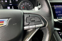 Thumbnail image of 2020 Cadillac XT6 at LeonardTownChevy - USED