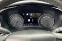 Thumbnail image of 2020 Cadillac XT6 at LeonardTownChevy - USED