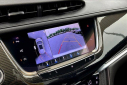 Thumbnail image of 2020 Cadillac XT6 at LeonardTownChevy - USED