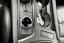Thumbnail image of 2020 Cadillac XT6 at LeonardTownChevy - USED