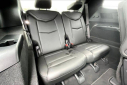 Thumbnail image of 2020 Cadillac XT6 at LeonardTownChevy - USED