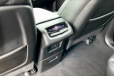 Thumbnail image of 2020 Cadillac XT6 at LeonardTownChevy - USED