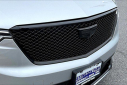Thumbnail image of 2020 Cadillac XT6 at LeonardTownChevy - USED