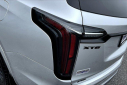Thumbnail image of 2020 Cadillac XT6 at LeonardTownChevy - USED