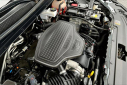Thumbnail image of 2020 Cadillac XT6 at LeonardTownChevy - USED