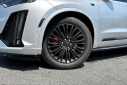 Thumbnail image of 2020 Cadillac XT6 at LeonardTownChevy - USED