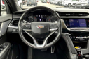 Thumbnail image of 2020 Cadillac XT6 at LeonardTownChevy - USED