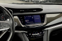 Thumbnail image of 2020 Cadillac XT6 at LeonardTownChevy - USED
