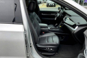 Thumbnail image of 2020 Cadillac XT6 at LeonardTownChevy - USED