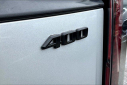 Thumbnail image of 2020 Cadillac XT6 at LeonardTownChevy - USED