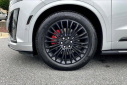 Thumbnail image of 2020 Cadillac XT6 at LeonardTownChevy - USED