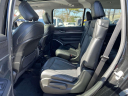 Thumbnail image of 2022 Jeep Grand Cherokee L at Empire Chrysler Dodge Jeep Ram