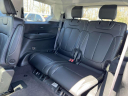 Thumbnail image of 2022 Jeep Grand Cherokee L at Empire Chrysler Dodge Jeep Ram
