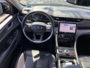 Thumbnail image of 2022 Jeep Grand Cherokee L at Empire Chrysler Dodge Jeep Ram