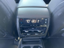 Thumbnail image of 2022 Jeep Grand Cherokee L at Empire Chrysler Dodge Jeep Ram