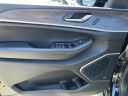 Thumbnail image of 2022 Jeep Grand Cherokee L at Empire Chrysler Dodge Jeep Ram