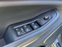Thumbnail image of 2022 Jeep Grand Cherokee L at Empire Chrysler Dodge Jeep Ram