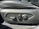 Thumbnail image of 2022 Jeep Grand Cherokee L at Empire Chrysler Dodge Jeep Ram