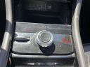 Thumbnail image of 2022 Jeep Grand Cherokee L at Empire Chrysler Dodge Jeep Ram