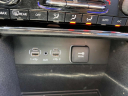 Thumbnail image of 2022 Jeep Grand Cherokee L at Empire Chrysler Dodge Jeep Ram