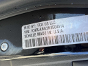 Thumbnail image of 2022 Jeep Grand Cherokee L at Empire Chrysler Dodge Jeep Ram