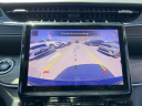Thumbnail image of 2022 Jeep Grand Cherokee L at Empire Chrysler Dodge Jeep Ram