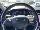 Thumbnail image of 2022 Jeep Grand Cherokee L at Empire Chrysler Dodge Jeep Ram