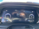 Thumbnail image of 2022 Jeep Grand Cherokee L at Empire Chrysler Dodge Jeep Ram