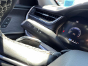 Thumbnail image of 2022 Jeep Grand Cherokee L at Empire Chrysler Dodge Jeep Ram