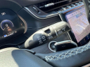 Thumbnail image of 2022 Jeep Grand Cherokee L at Empire Chrysler Dodge Jeep Ram