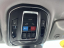 Thumbnail image of 2022 Jeep Grand Cherokee L at Empire Chrysler Dodge Jeep Ram