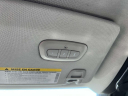 Thumbnail image of 2022 Jeep Grand Cherokee L at Empire Chrysler Dodge Jeep Ram