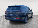 Thumbnail image of 2022 Jeep Grand Cherokee L at Empire Chrysler Dodge Jeep Ram