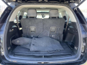 Thumbnail image of 2022 Jeep Grand Cherokee L at Empire Chrysler Dodge Jeep Ram