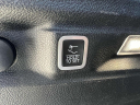 Thumbnail image of 2022 Jeep Grand Cherokee L at Empire Chrysler Dodge Jeep Ram