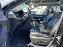 Thumbnail image of 2022 Jeep Grand Cherokee L at Empire Chrysler Dodge Jeep Ram