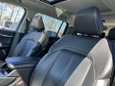 Thumbnail image of 2022 Jeep Grand Cherokee L at Empire Chrysler Dodge Jeep Ram