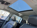 Thumbnail image of 2022 Jeep Grand Cherokee L at Empire Chrysler Dodge Jeep Ram
