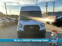 Thumbnail image of 2023 Ford Transit at McKinney-Wells Auto Group