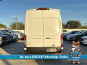Thumbnail image of 2023 Ford Transit at McKinney-Wells Auto Group