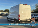 Thumbnail image of 2023 Ford Transit at McKinney-Wells Auto Group