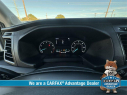Thumbnail image of 2023 Ford Transit at McKinney-Wells Auto Group