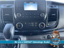 Thumbnail image of 2023 Ford Transit at McKinney-Wells Auto Group