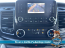 Thumbnail image of 2023 Ford Transit at McKinney-Wells Auto Group