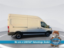 Thumbnail image of 2023 Ford Transit at McKinney-Wells Auto Group