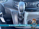 Thumbnail image of 2023 Ford Transit at McKinney-Wells Auto Group