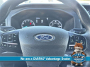 Thumbnail image of 2023 Ford Transit at McKinney-Wells Auto Group