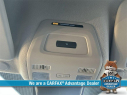 Thumbnail image of 2023 Ford Transit at McKinney-Wells Auto Group